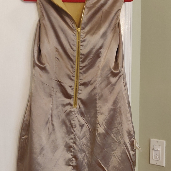 Tahari dress - Picture 8 of 8